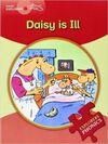 YOUNG EXPLORERS 1 - DAISY IS ILL