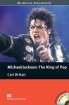 MR (P) MICHAEL JACKSON PACK