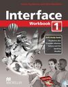 INTERFACE 1 WB PACK INGLES.2011