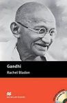GANDHI