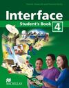 INTERFACE 4 STS