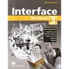 INTERFACE 3 - WORKBOOK PACK ENG