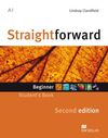 STRAIGHTFWD BEG STS & WEBCODE