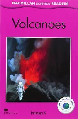 Volcanoes