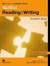 SKILLFUL 1 READING & WRITING (STS PACK)