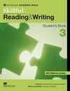 SKILLFUL 3 READING & WRITING (STS PACK)