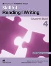 SKILLFUL 4 READING & WRITING (STS PACK)
