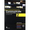 COMMUNICATE 2 COURSE