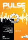 PULSE 3 (WB PACK ENG)