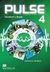 PULSE 4 (STS)
