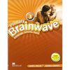 BRAINWAVE 3 ACT PACK