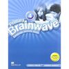 BRAINWAVE 4 ACT PACK