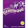 BRAINWAVE 5 ACT PACK