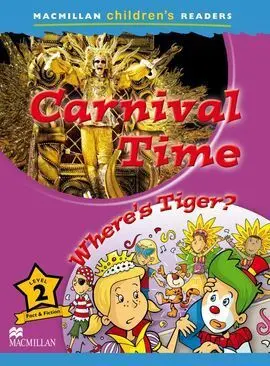 Mchr 2 Carnival