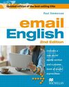 EMAIL ENGLISH N/E