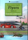 YOUNG LEARN ENGLISH SKILLS FLYERS (PB)