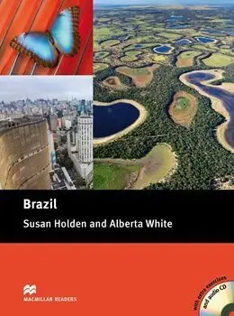 Brazil