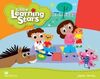 LITTLE LEARNING STARS