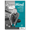 OPEN MIND ADV STS PREMIUM PACK