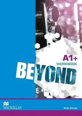 Beyond A1+ (Wb)