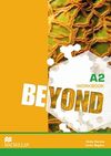 BEYOND A2 (WB)