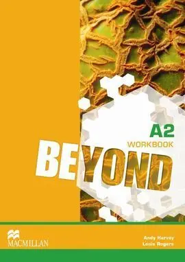 Beyond A2 (Wb)