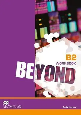 Beyond B2 (Wb)