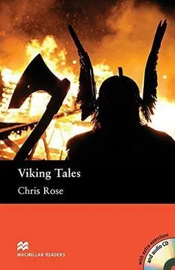 Viking Tales Pk
