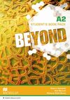BEYOND A2 (STS PACK)