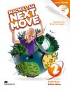 NEXT MOVE 2 (PB PACK)