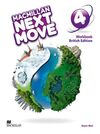 NEXT MOVE 4 (ACT PACK)