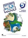 NEXT MOVE 5 (ACT PACK)