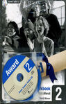 AWARD 2 STS PACK ENG N/E