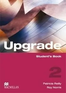 Upgrade 2 Sts Pack Eng N/E