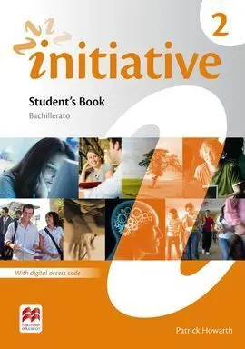 Initiative 2 - Sb Pk Cast