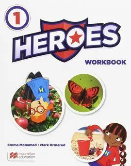Heroes 1 Ab