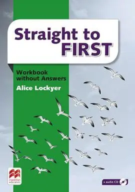 Straight To Fc - Wb -Key Pk