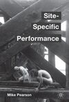 SITE-SPECIFIC PERFORMANCE