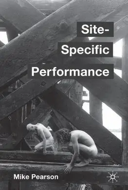 Site-Specific Performance