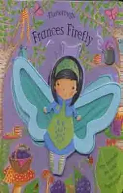 Frances Firefly