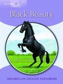Black Beauty