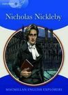 EXPLORERS 6 - NICHOLAS NICKLEBY