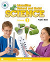 NATURAL SCIENCE - PUPILS'S BOOK - 3º ED. PRIM.