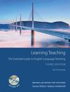 MBT LEARNING TEACHING PACK