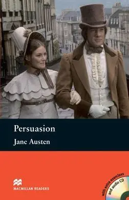 Persuasion Pack