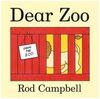 DEAR ZOO