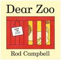 Dear Zoo