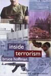 INSIDE TERRORISM