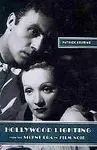 Hollywood Lighting / From The Silent Era To Film Noir