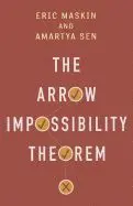 The Arrow Impossibility Theorem